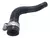 TUBO - A9061301357 - comprar online