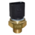 Sensor 0071530828 - comprar online