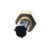 Sensor MM100130 - comprar online
