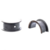 Bronzina de Mancal - 78127614 - comprar online