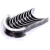 Bronzina de Mancal - 961084300318 - comprar online