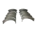 Bronzina de Mancal OM 314 - comprar online