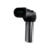 Sensor Rotação 580382906 - comprar online