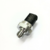 Sensor Map A0091535128 - comprar online