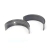 Bronzina de Mancal MWM - 922504300037 - comprar online