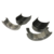 Bronzina de Mancal Cummins - 4025524 - comprar online