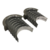 Bronzina de Mancal Cummins - M21666 - comprar online