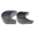 Bronzina de Mancal - 4203192C - comprar online