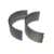 Bronzina de Mancal Mwm 922984300177 - comprar online