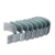 Bronzina de Mancal Kolbenschmidt 78126630 - comprar online
