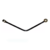 TUBO FILTRO DIESEL/BBA.INJ.MAXION 70992722 - comprar online