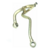 TUBO CONJUNTO BBA D AGUA S10 940709120105 - comprar online