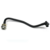 TUBO COMBUSTIVEL MWMW SERIE 12 941209060155 - comprar online
