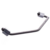 TUBO BOMBA ALTA 941209060545 - comprar online