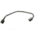 TUBO ALTA PRESSAO COMBUSTIVEL 941209060555 - comprar online