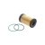 Filtro Separador de Combustível Fleetguard FS20233