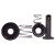 Reparo de Bomba Rotativa Bosch 1467010412