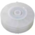 Filtro Radiador De Óleo 0011845825