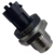 Sensor Bosch 0281006325