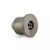 Válvula Pressão Bosch 2418554047 - comprar online