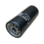 Filtro Óleo Lubrificante Bosch 0986B01018