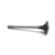 Válvula Admissão MWM 70910098 - comprar online