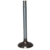 Válvula Admissão Riosulense 542610501 - comprar online