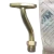 Tubo Retorno Combustível MWM 940709010265 - comprar online