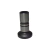 Tucho Válvula MWM 961083250024 - comprar online