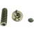 Reparo Bico injetor Bosch F000431700
