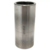 Tucho Válvula Riosulense 41041020 - comprar online