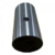 Tucho Válvula Metal Leve TVM5741 - comprar online