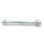 Tubo Vareta Nível Óleo MWM 70993138 - comprar online