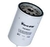 Filtro Sedimentador Tecfil PSD 460/1