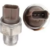 Sensor Common Rail 499000-6131