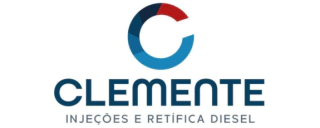 Clemente - Injeções e Retífica Diesel