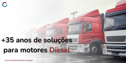 Carrossel 1