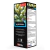 Kh Alkalinity Foundation B 1000 ml
