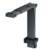 Soporte Brazo Montaje ReefLED® 90 - comprar online