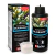 Kh Alkalinity Foundation B 1000 ml - comprar online
