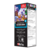 Magnesium+ Foundation C 500 ml