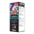 Magnesium+ Foundation C 500 ml