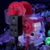 Imagen de Filtro Inteligente ReefMat 250