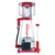 Reefer AC Skimmer 600 - comprar online
