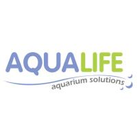 Marca 7 de Red Sea Argentina