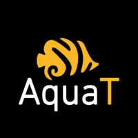 Marca 2 de Red Sea Argentina