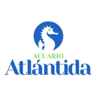 Marca 10 de Red Sea Argentina