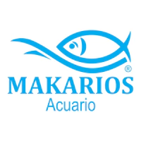 Marca 3 de Red Sea Argentina