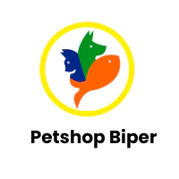 Marca 1 de Red Sea Argentina