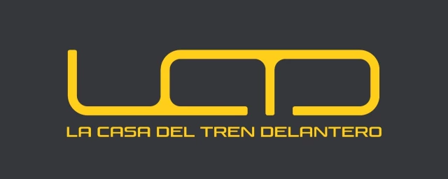 LCTD
